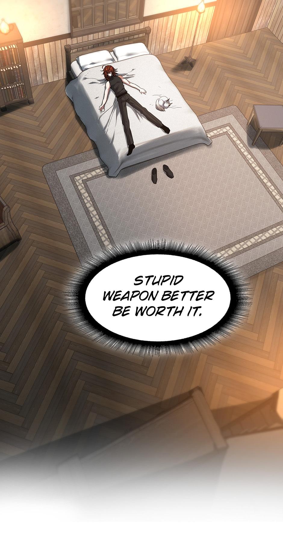 The Beginning After the End, Chapter 212 image 82